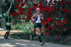 BIB: 
                            <button type="button" onclick="openModal(26147408)" class="btn btn-primary btn-sm float-right btn-popup" data-toggle="modal" data-target=".modal-high-quality">
                        <i class="fas fa-shopping-cart"></i> Add to Cart
                    </button>
                                            <button type="button" onclick="isThisMe(26147408, true)" class="btn btn-success btn-sm float-right btn-popup btn-isme hidden" data-toggle="tooltip" data-placement="bottom" title="นี่คือรูปของคุณใช่ไหม คลิกที่นี่เพื่อเอาเข้าอัลบั้ม">
                        <i class="fas fa-plus"></i> Add to album
                    </button>
                    <button type="button" onclick="isThisMe(26147408, false)" class="btn btn-warning btn-sm float-right btn-popup btn-isnotme hidden">
                        <i class="fas fa-ban"></i> Remove from album
                    </button>